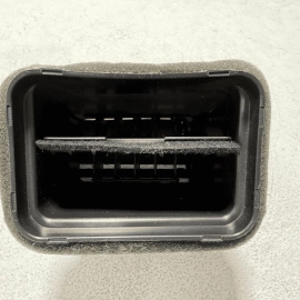 2016-2017 HONDA PILOT DASHBOARD LEFT SIDE AIR VENT DUCT GRILLE OEM
