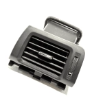 2016-2017 HONDA PILOT DASHBOARD LEFT SIDE AIR VENT DUCT GRILLE OEM