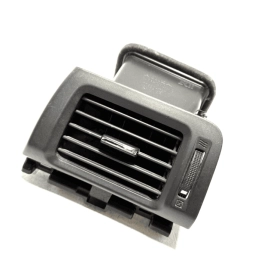 2016-2017 HONDA PILOT DASHBOARD LEFT SIDE AIR VENT DUCT GRILLE OEM