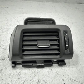 2016-2017 HONDA PILOT DASHBOARD LEFT SIDE AIR VENT DUCT GRILLE OEM