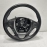 2016 - 2018 Honda Pilot EX-L Multifunctional Steering Wheel Black OEM