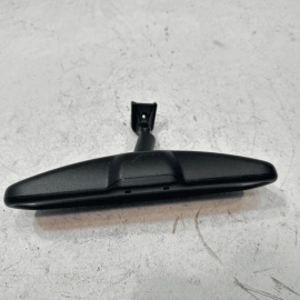 2016-2018 Honda Pilot  Interior Rear View Mirror OEM