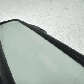 2016-2018 Honda Pilot  Interior Rear View Mirror OEM