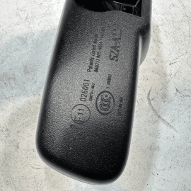 2016-2018 Honda Pilot  Interior Rear View Mirror OEM