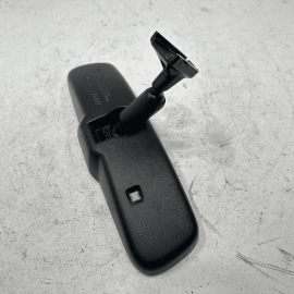 2016-2018 Honda Pilot  Interior Rear View Mirror OEM