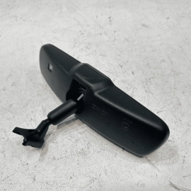 2016-2018 Honda Pilot  Interior Rear View Mirror OEM