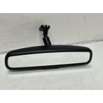 2016-2018 Honda Pilot  Interior Rear View Mirror OEM