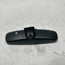 2016-2018 Honda Pilot  Interior Rear View Mirror OEM