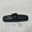 2016-2018 Honda Pilot  Interior Rear View Mirror OEM