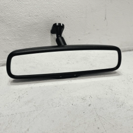 2016-2018 Honda Pilot  Interior Rear View Mirror OEM
