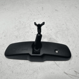 2016-2018 Honda Pilot  Interior Rear View Mirror OEM