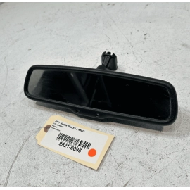 2016-2018 Honda Pilot  Interior Rear View Mirror OEM