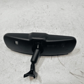 2016-2018 Honda Pilot  Interior Rear View Mirror OEM