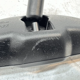 2016-2018 Honda Pilot  Interior Rear View Mirror OEM