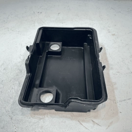 2016-2018 Honda Pilot EX-L Battery Upper Cover OEM