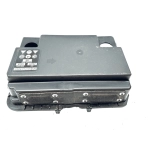 2016-2018 Honda Pilot EX-L Battery Upper Cover OEM