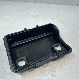 2016-2018 Honda Pilot EX-L Battery Upper Cover OEM
