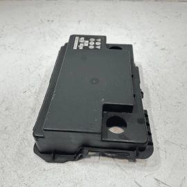 2016-2018 Honda Pilot EX-L Battery Upper Cover OEM