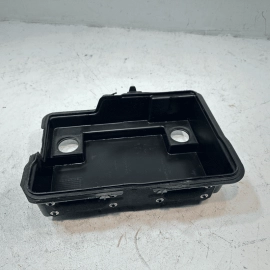 2016-2018 Honda Pilot EX-L Battery Upper Cover OEM
