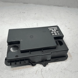 2016-2018 Honda Pilot EX-L Battery Upper Cover OEM