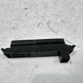 2016-2022 Honda Pilot Center Dash Pocket Hazard Warning Switch Indicator OEM