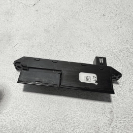 2016-2022 Honda Pilot Center Dash Pocket Hazard Warning Switch Indicator OEM