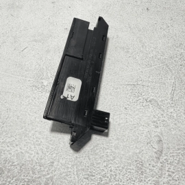 2016-2022 Honda Pilot Center Dash Pocket Hazard Warning Switch Indicator OEM