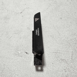 2016-2022 Honda Pilot Center Dash Pocket Hazard Warning Switch Indicator OEM