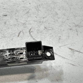 2016-2022 Honda Pilot Center Dash Pocket Hazard Warning Switch Indicator OEM