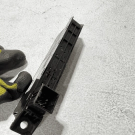 2016-2022 Honda Pilot Center Dash Pocket Hazard Warning Switch Indicator OEM