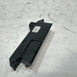 2016-2022 Honda Pilot Center Dash Pocket Hazard Warning Switch Indicator OEM