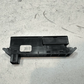 2016-2022 Honda Pilot Center Dash Pocket Hazard Warning Switch Indicator OEM