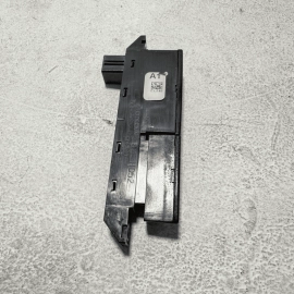 2016-2022 Honda Pilot Center Dash Pocket Hazard Warning Switch Indicator OEM