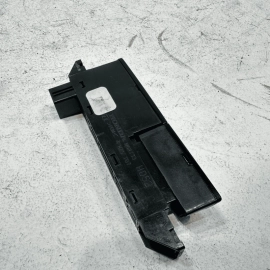 2016-2022 Honda Pilot Center Dash Pocket Hazard Warning Switch Indicator OEM