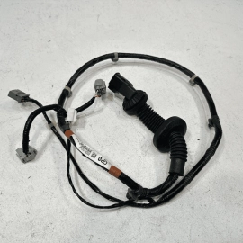 HONDA PILOT REAR RIGHT PASSENGER RH DOOR WIRE WIRING HARNESS 2016-2021 OEM