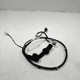 HONDA PILOT REAR RIGHT PASSENGER RH DOOR WIRE WIRING HARNESS 2016-2021 OEM