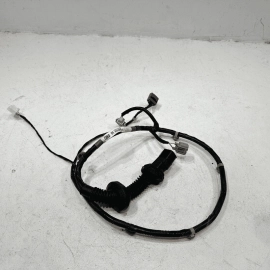 HONDA PILOT REAR RIGHT PASSENGER RH DOOR WIRE WIRING HARNESS 2016-2021 OEM