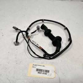 HONDA PILOT REAR RIGHT PASSENGER RH DOOR WIRE WIRING HARNESS 2016-2021 OEM