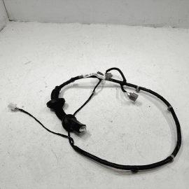 HONDA PILOT REAR RIGHT PASSENGER RH DOOR WIRE WIRING HARNESS 2016-2021 OEM
