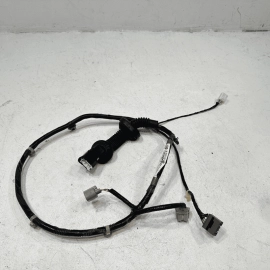 HONDA PILOT REAR RIGHT PASSENGER RH DOOR WIRE WIRING HARNESS 2016-2021 OEM