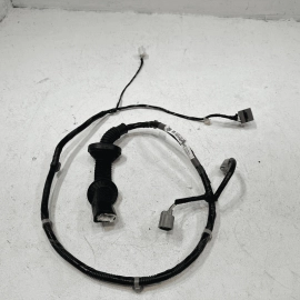 HONDA PILOT REAR RIGHT PASSENGER RH DOOR WIRE WIRING HARNESS 2016-2021 OEM