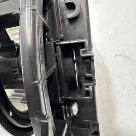 TOYOTA CAMRY XSE 2018-2024 HVAC AC CLIMATE HEATER BLOWER MOTOR OEM