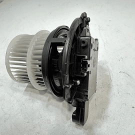 TOYOTA CAMRY XSE 2018-2024 HVAC AC CLIMATE HEATER BLOWER MOTOR OEM