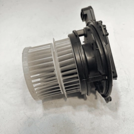 TOYOTA CAMRY XSE 2018-2024 HVAC AC CLIMATE HEATER BLOWER MOTOR OEM