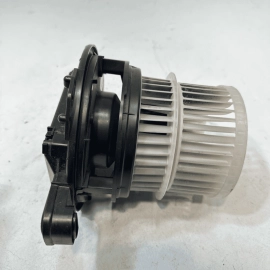 TOYOTA CAMRY XSE 2018-2024 HVAC AC CLIMATE HEATER BLOWER MOTOR OEM