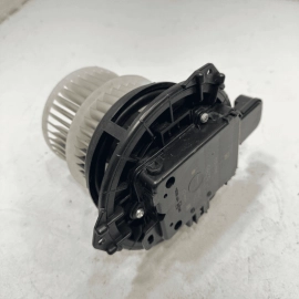 TOYOTA CAMRY XSE 2018-2024 HVAC AC CLIMATE HEATER BLOWER MOTOR OEM