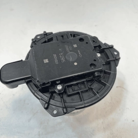 TOYOTA CAMRY XSE 2018-2024 HVAC AC CLIMATE HEATER BLOWER MOTOR OEM