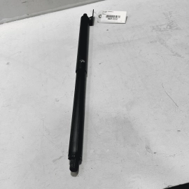 2018-2023 GMC TERRAIN POWER LIFTGATE PASENGER SUPPORT LIFT CYLINDER STRUT O