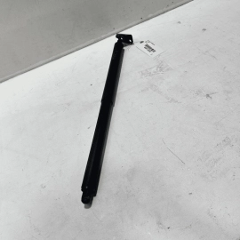 2018-2023 GMC TERRAIN POWER LIFTGATE PASENGER SUPPORT LIFT CYLINDER STRUT O