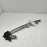 HONDA PILOT REAR PASSENGER SIDE DOOR WINDOW REGULATOR & MOTOR 2016-2022 OEM